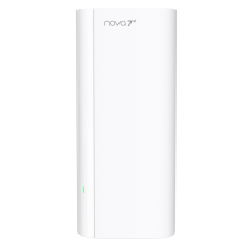 WiFi Mesh-система Tenda EE3 Pro (2-pack)