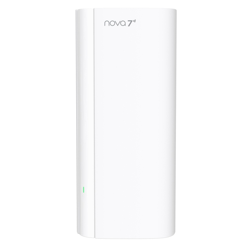 WiFi Mesh-система Tenda EE3 Pro (2-pack)