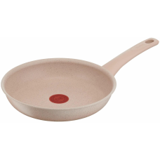 Сковорода Tefal Deligh 24 см (G2930402)