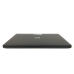 Ноутбук Dell Latitude 7380 / 13.3