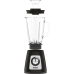 Блендер Tefal BlendForce 2 BL435831