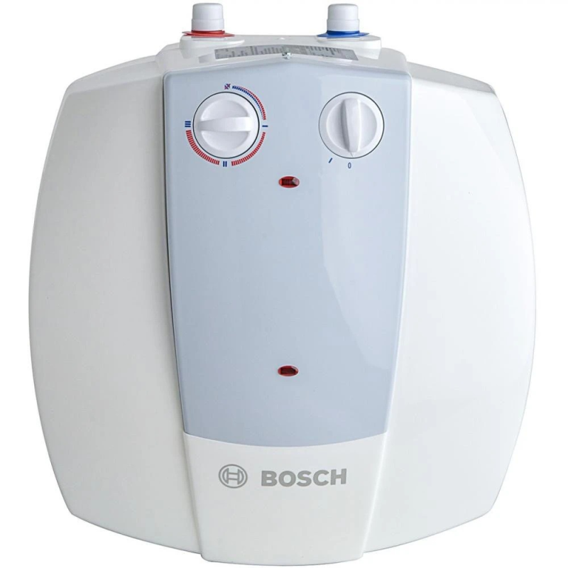 Водонагрівач Bosch Tronic 2000 T Mini ES 010 B