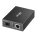 Медіаконвертер TP-Link Omada MC211CS-2