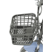 Електроскутер Maxxter E500 Gray