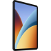 Планшет Xiaomi Redmi Pad 2 9.7 4/128GB Graphite Gray (VHU6965EU)