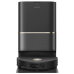 Робот-пилосос Dreame Bot L50 Ultra AE Black (RLL51SE-BL)