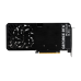 Відеокарта GF RTX 5050 8GB GDDR6 Dual Palit (NE65050019P1-GB2070D)