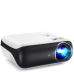 Проєктор Hopvision H1 Full HD (4262456720031)
