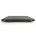 Ноутбук Lenovo ThinkPad L470 / 14