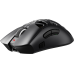 Миша бездротова GamePro Genesis Spider (GM870B)