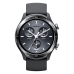 Смарт-годинник Mibro A3 Dark Gray