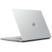 Ноутбук Microsoft Surface Laptop Go 12.4