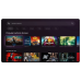 Телевізор Xiaomi TV A Pro 55 2026
