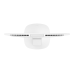 Моноблок Asus V440VAK-WPC2060 (90PT03X1-M05VD0) White