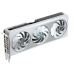 Відеокарта GF RTX 5060 Ti  8GB GDDR7 Aero OC Gigabyte (GV-N506TAERO OC-8GD)