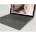 Ноутбук Microsoft Surface Laptop 3 1867 / 13.5" (2256x1504) IPS Touch / i5-1035G7 / 8GB / 128GB SSD / Win11Pro / Backlight - Б/в