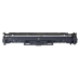 Драм-юніт Canon 051 LBP162dw/MF269dw/267dw/264dw Black (2170C001)