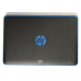Ноутбук HP ProBook x360 11 G3 EE / 11.6
