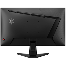 Монітор MSI 27