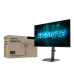 Монітор Gigabyte 24.5