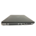 Ноутбук HP ProBook 470 G1 / 17.3" (1600x900) / i3-4000M / 8GB / 500GB HDD / AMD Radeon HD 8750M, 1GB / Win10Pro / сканер відбитка - Б/в