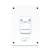 Контролер доступа Ubiquiti UniFi Access Door Hub (UA-Hub-Door)