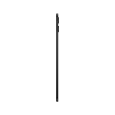 Планшет Doogee Tab G6 Max 6/256 Black