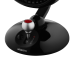 Вентилятор Ardesto AviaFan FT-F3600BL