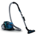 Пилосос Philips FC9334/09