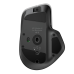 Миша бездротова Logitech MX Master 4 for Business Graphite (910-007617)
