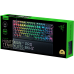 Клавіатура Razer Huntsman V3 PRO TKL 8KHz (RZ03-05520100-R3M1)