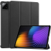 Чохол-книжка BeCover Smart Case для Xiaomi Pad 7/7 Pro 11.2 Black (712797)