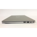 Ноутбук HP ProBook 430 G8 / 13.3