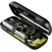 Дорожній футляр Philips OneBlade QP401/30
