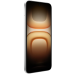 Смартфон Infinix Hot 70 X6895 4/128GB Thermo Orange