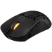 Миша Hator Stellar Wireless Black (HTM650)