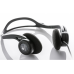Гарнітура Logitech PC 960 USB (981-000100)
