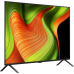 Телевізор LG OLED48B56LA