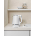 Електрочайник Cuisinart CJK780WE