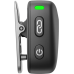 Передавач радіосистеми DJI Mic Mini Transmitter (Infinity Black) (CP.RN.00000431.01)