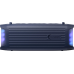 Акустична система Anker SoundCore Boom 3i Blue (D5100030)