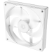 Вентилятор ID-Cooling AS-140-ARGB-W Duet