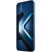 Смартфон Infinix GT 30 X6876 8/256GB Cyber Blue