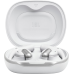 Bluetooth-гарнітура JBL Sense Pro White (JBLSENSEPROWHT)