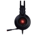 Гарнітура Bloody G525 Black
