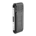 Мобiльний телефон Sigma mobile X-style 341 Bro Black (4827798368411)