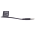Гарнітура A4Tech FH100i Stone Black