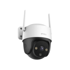 IP-камера Imou Cruiser SE+ (IPC-K7CP-3H1WE)