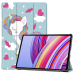 Чохол BeCover Smart Case для Xiaomi Redmi Pad Pro 12.1