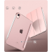 Чохол-книжка BeCover Tri Fold Hard для Apple iPad Mini 7 2024 8.3